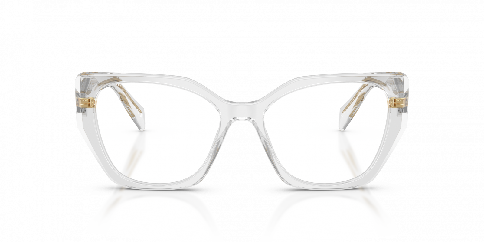 Prada PR 18WV 12R1O1  